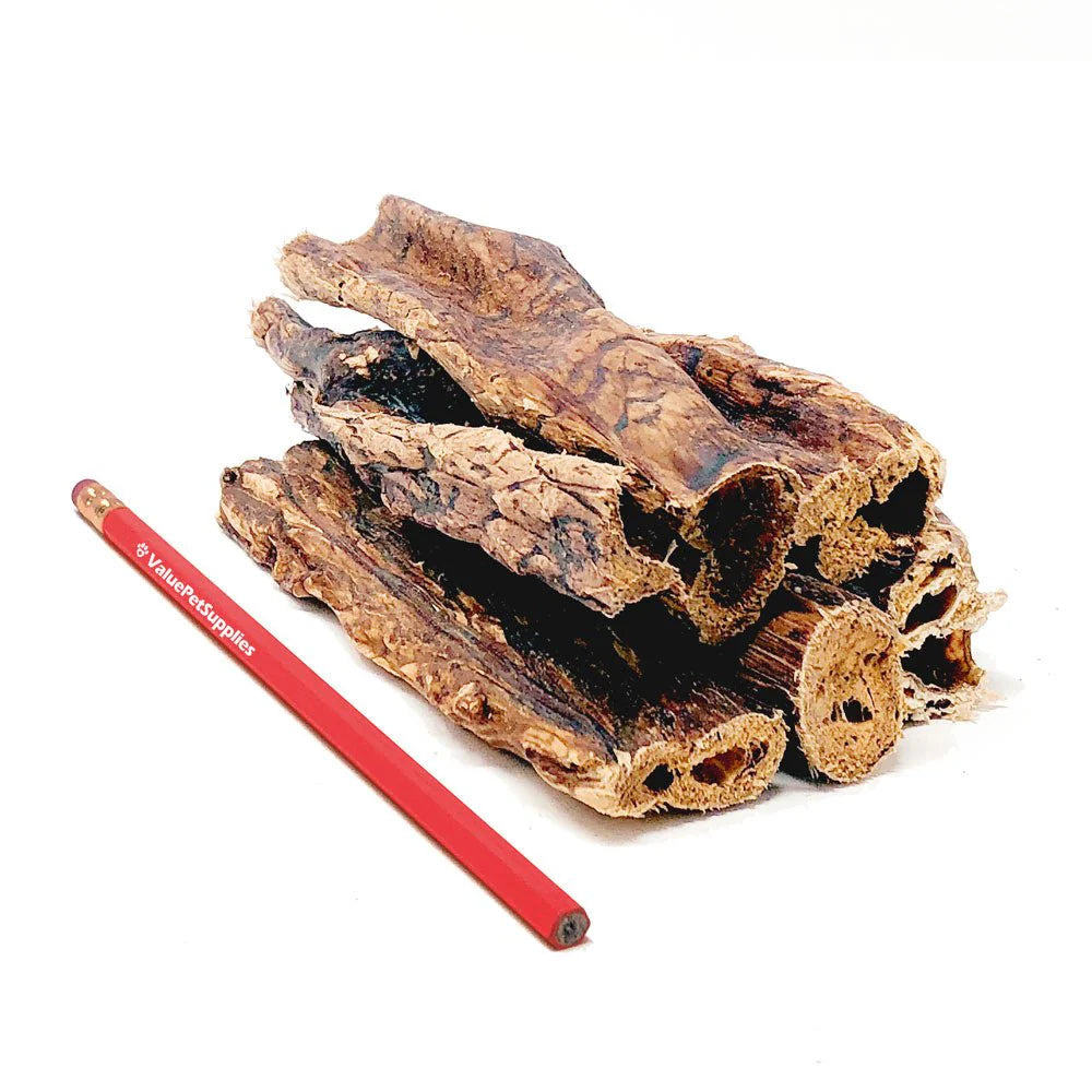Beef Lung Sticks
