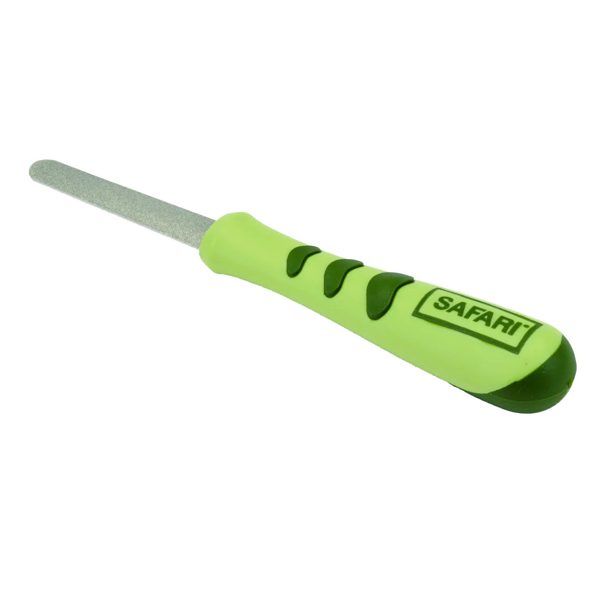 Safari Diamond Nail File