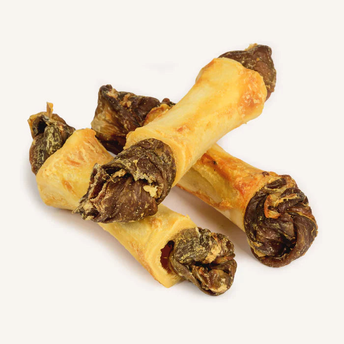 Natural Chews