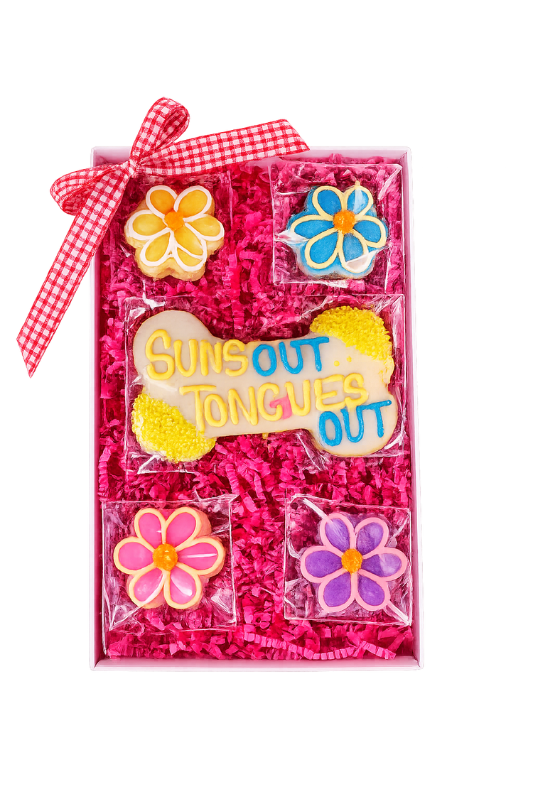 | Unique Dog Mom & Dog Dad Gifts