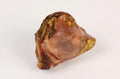 Beef Kneecaps