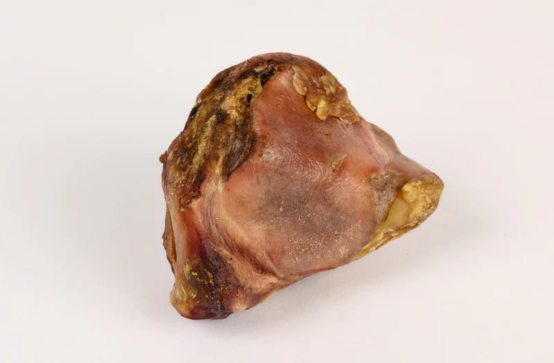 Beef Kneecaps