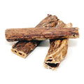 Beef Lung Sticks