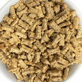 Bulk Treats