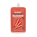 Buddy Budder Squeeze Pouches-Bangin Bacon