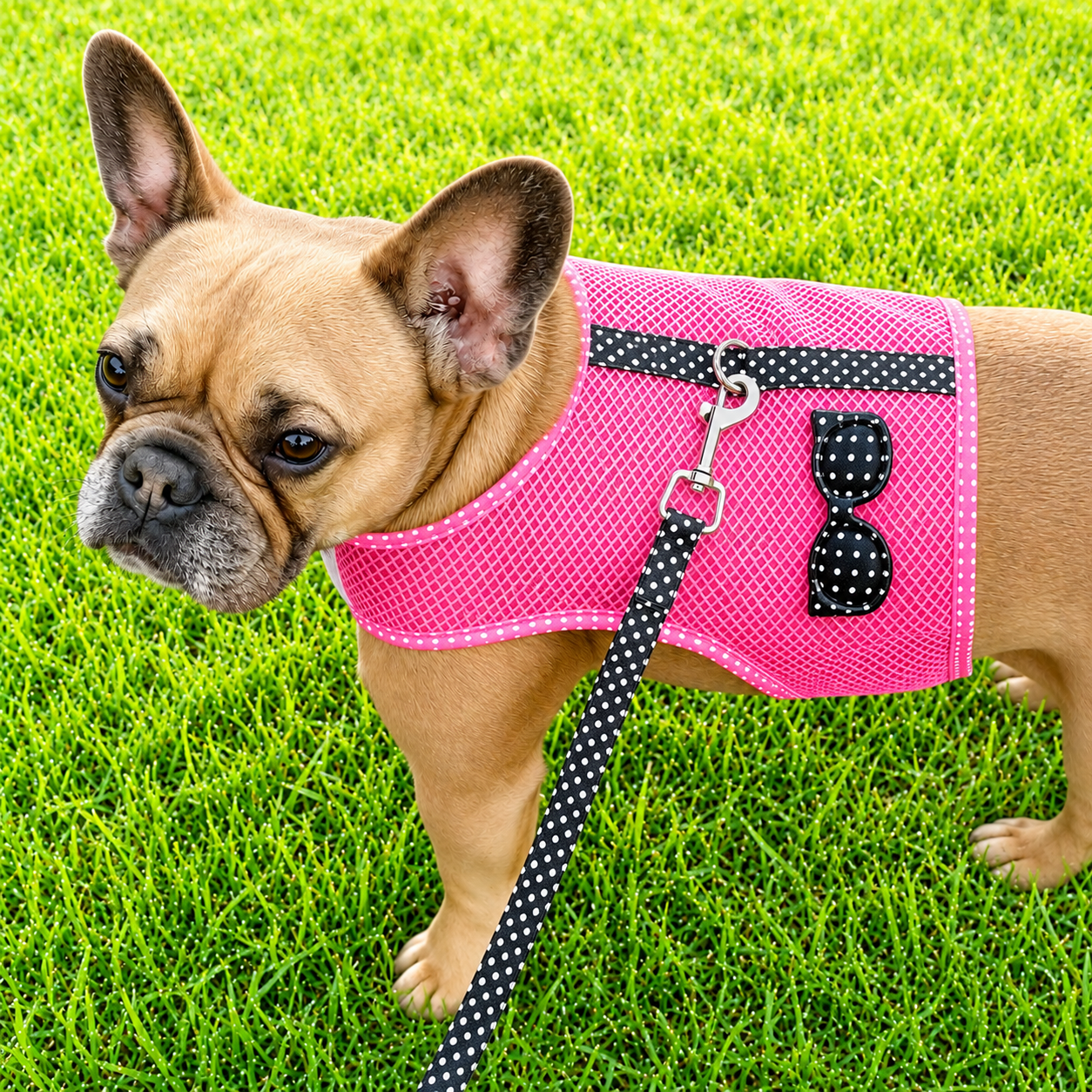 Sunglasses Harness