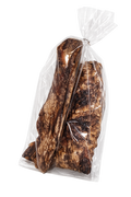 Beef Lung Sticks