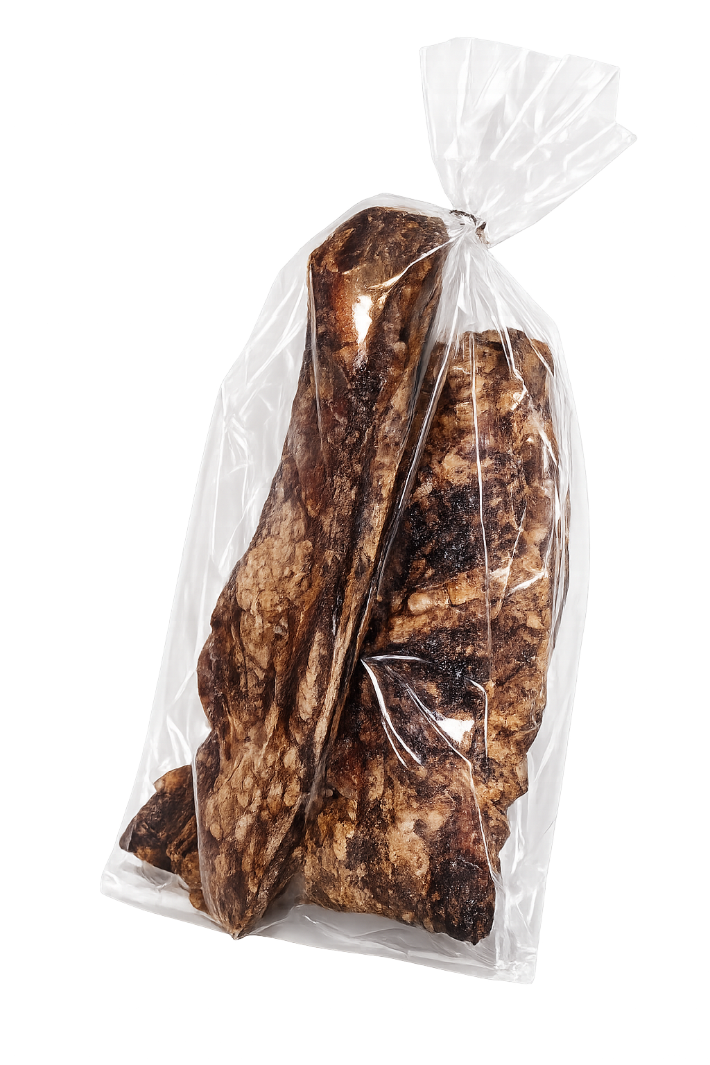 Beef Lung Sticks