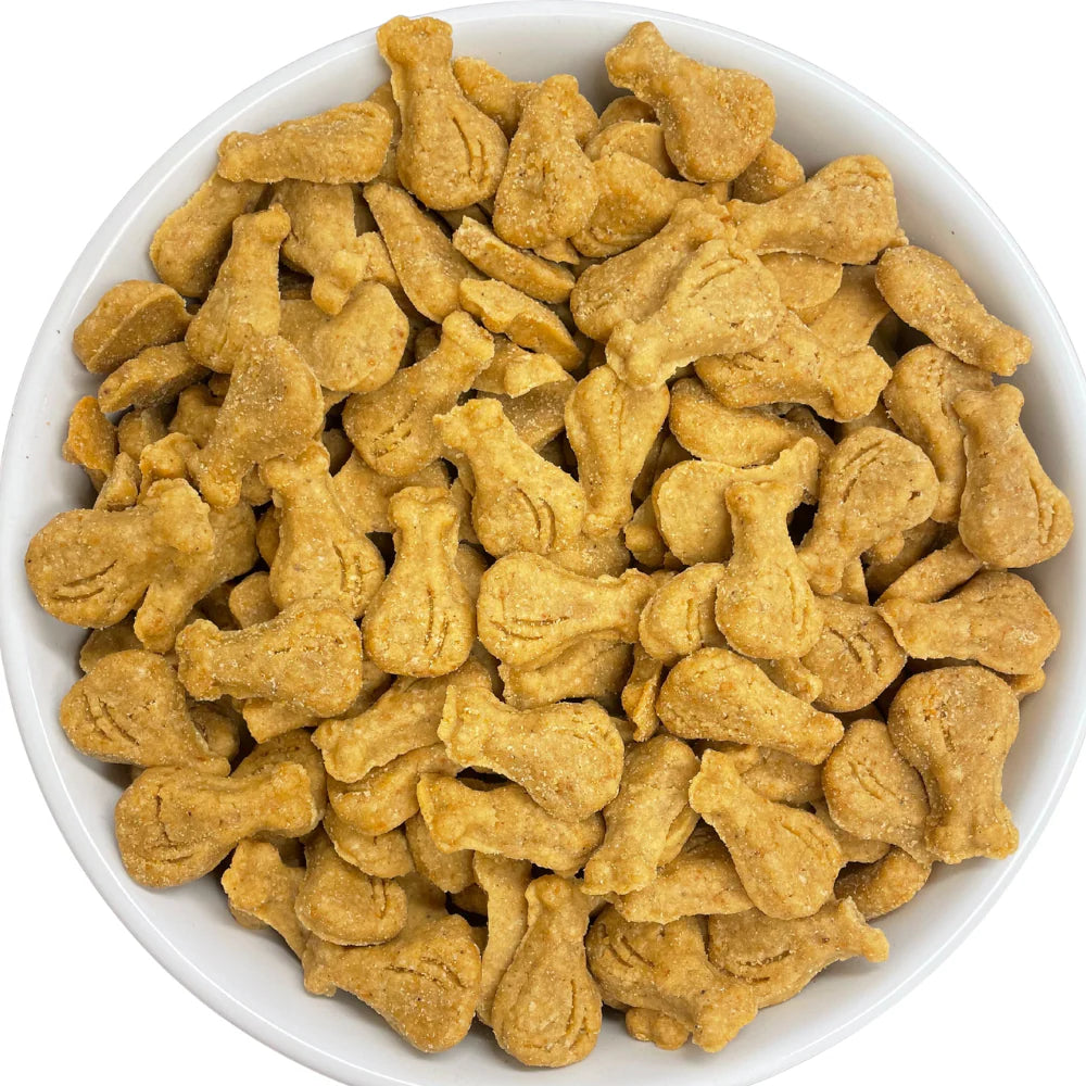 Bulk Treats