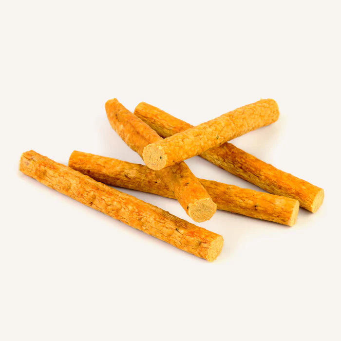 Chicken Sausages