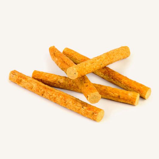 Chicken Sausages