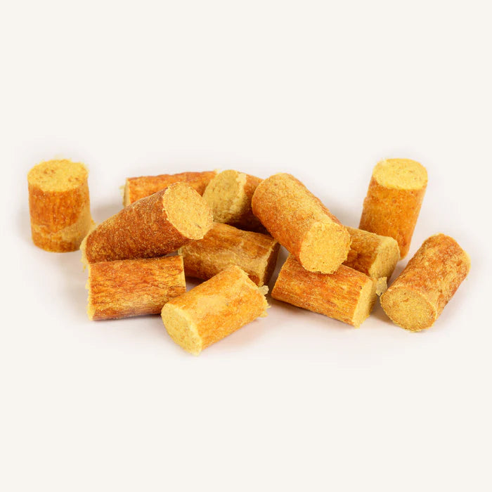 Chicken Bon Bons