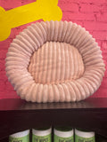 Pet Beds