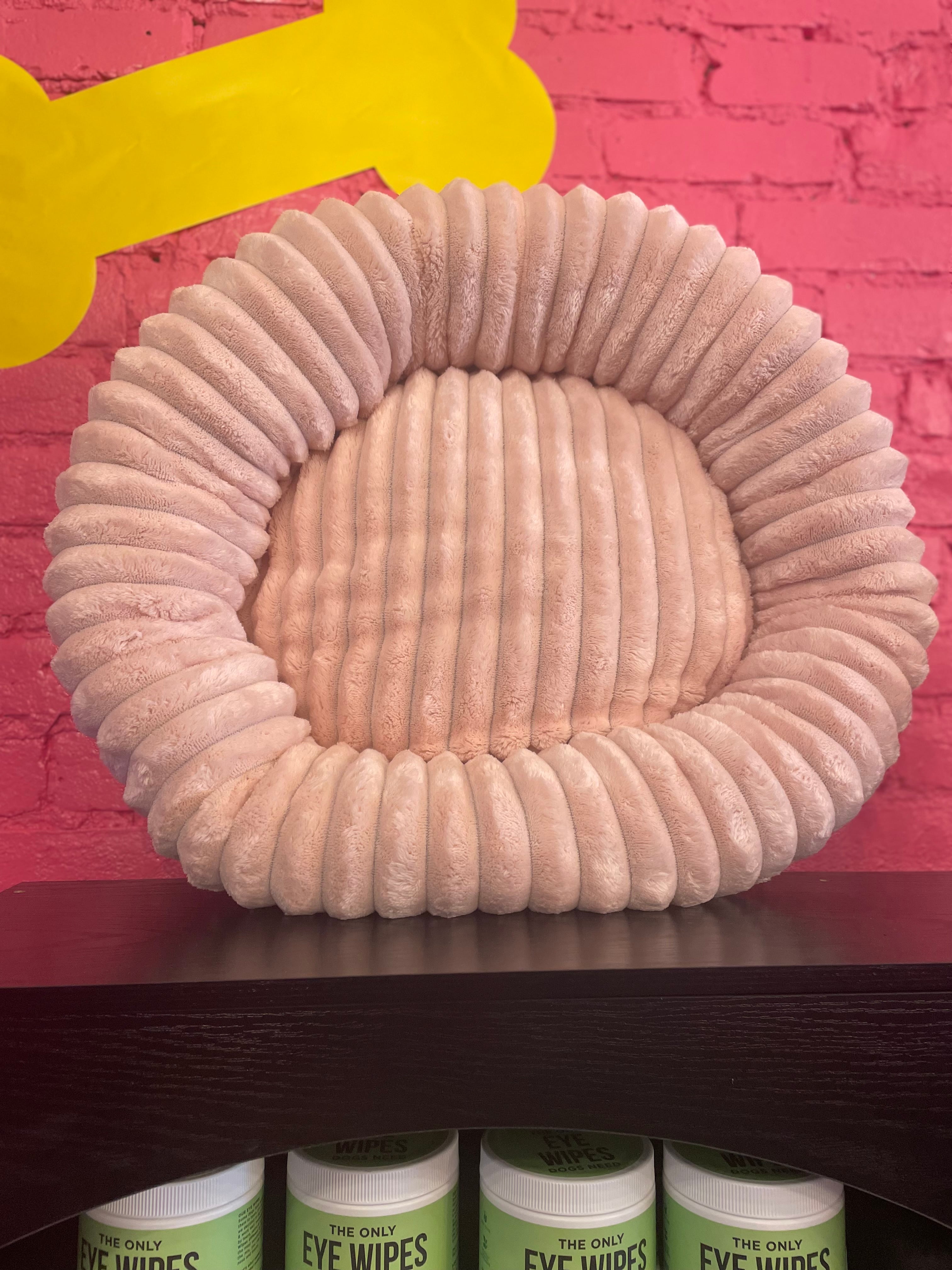 Pet Beds