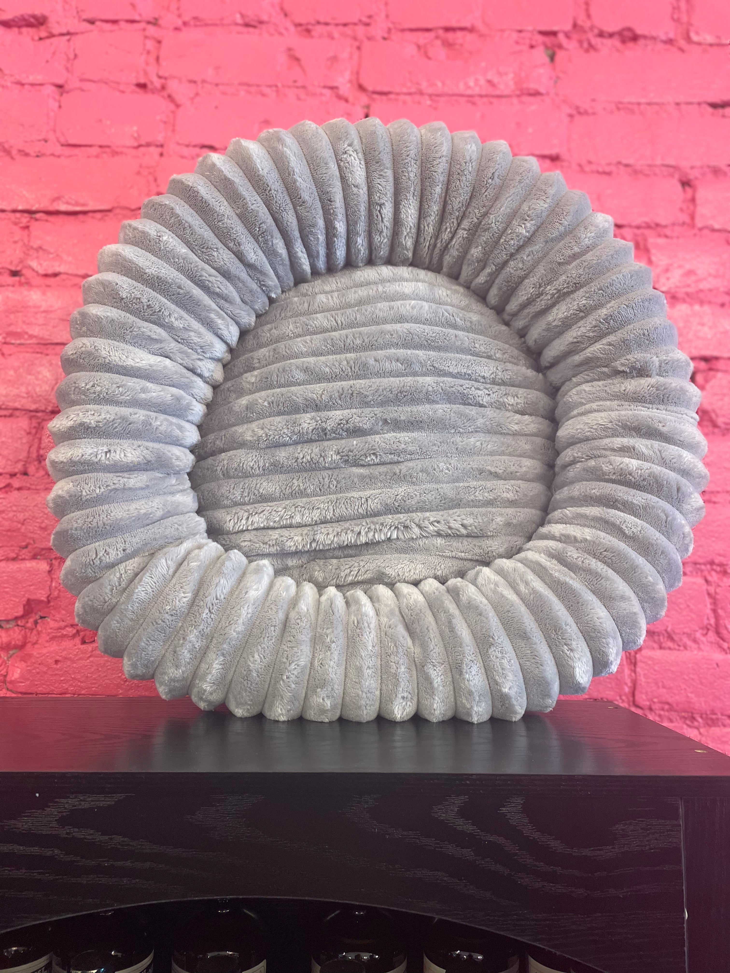 Pet Beds