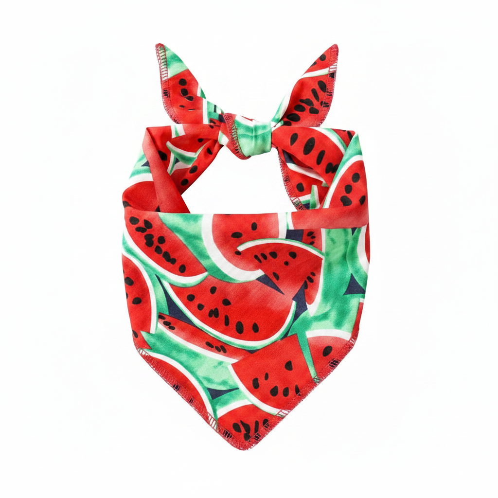Sweet Summer Matching Set