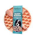 Buddy Budder Lick Mats