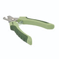 Safari Nail Clipper-Large