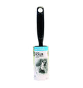 Safari Pet Hair Roller