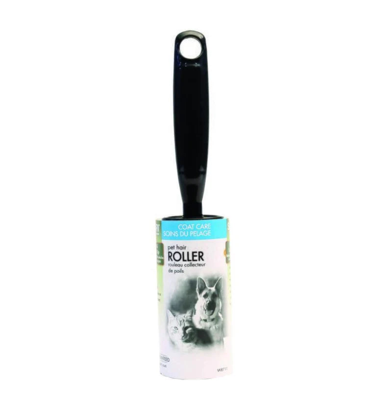 Safari Pet Hair Roller