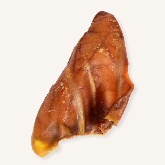 Pig Ears