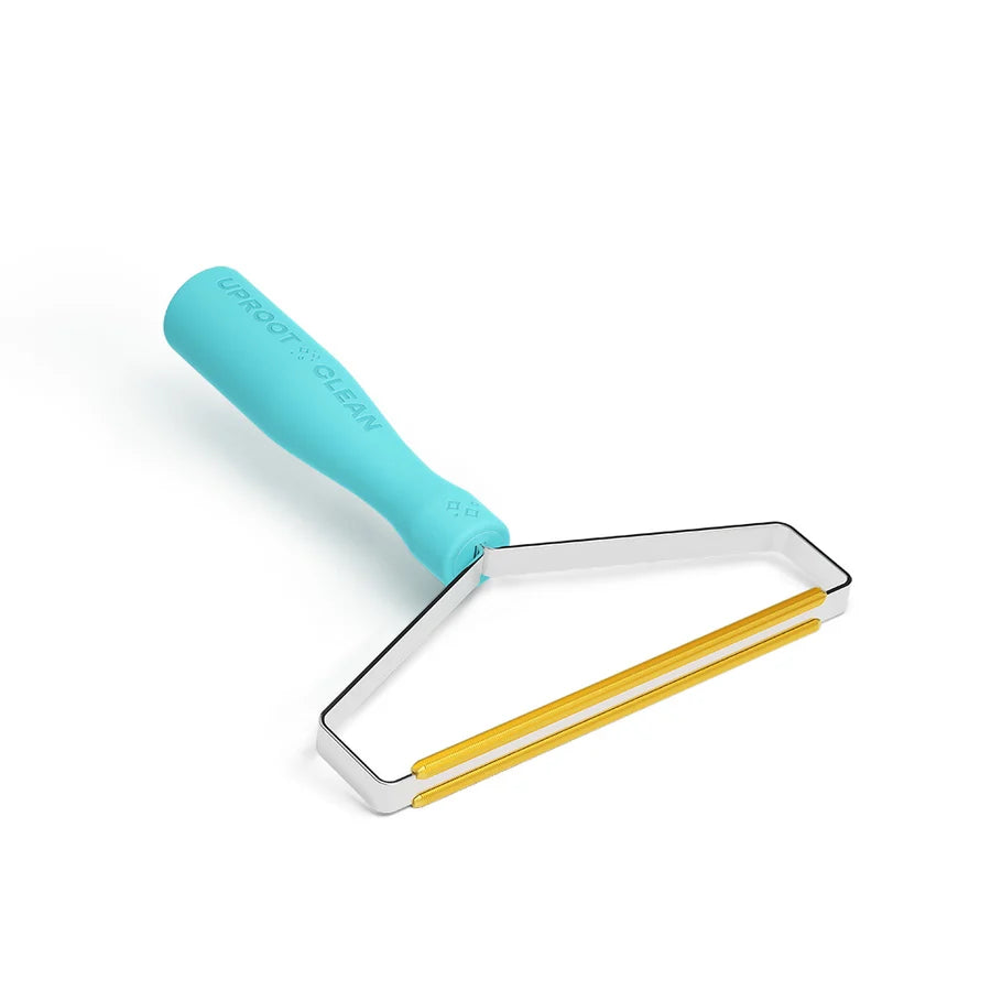Uproot Pet Hair Remover Pro