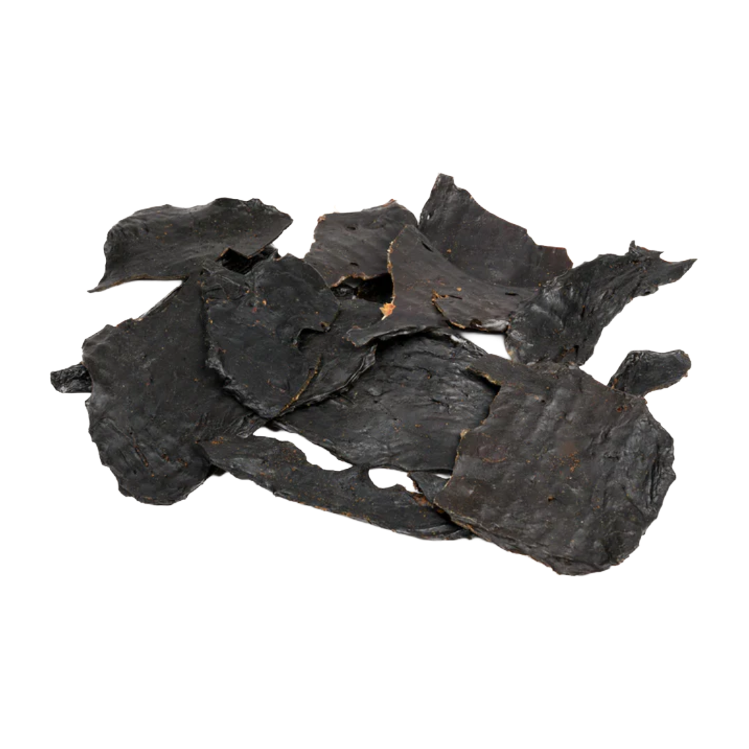 Beef Liver