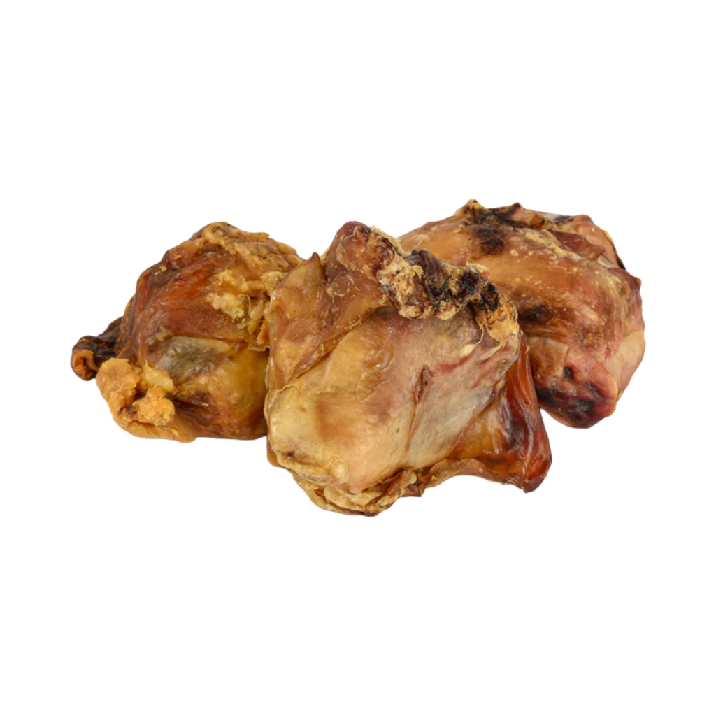 Beef Kneecaps