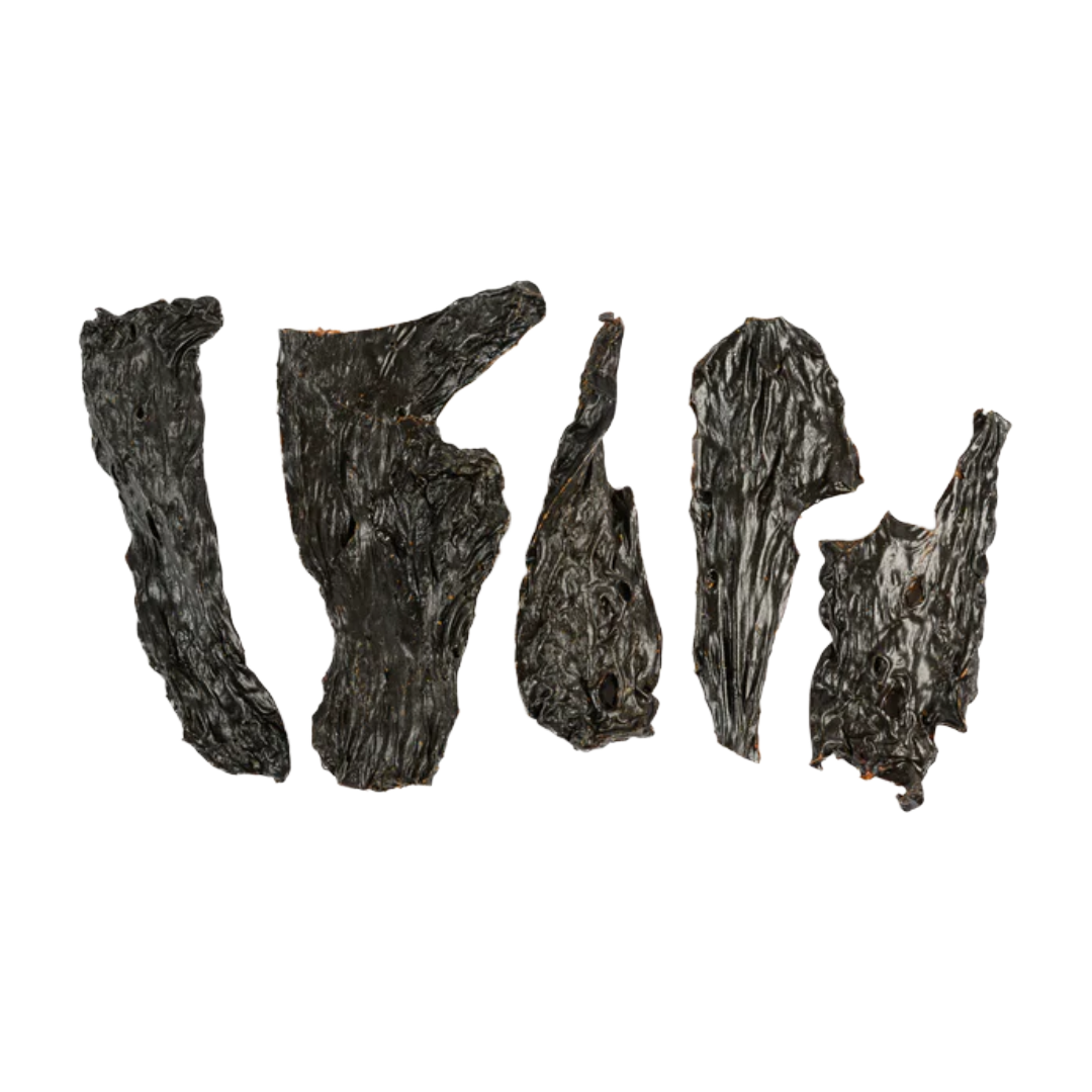 Beef Liver