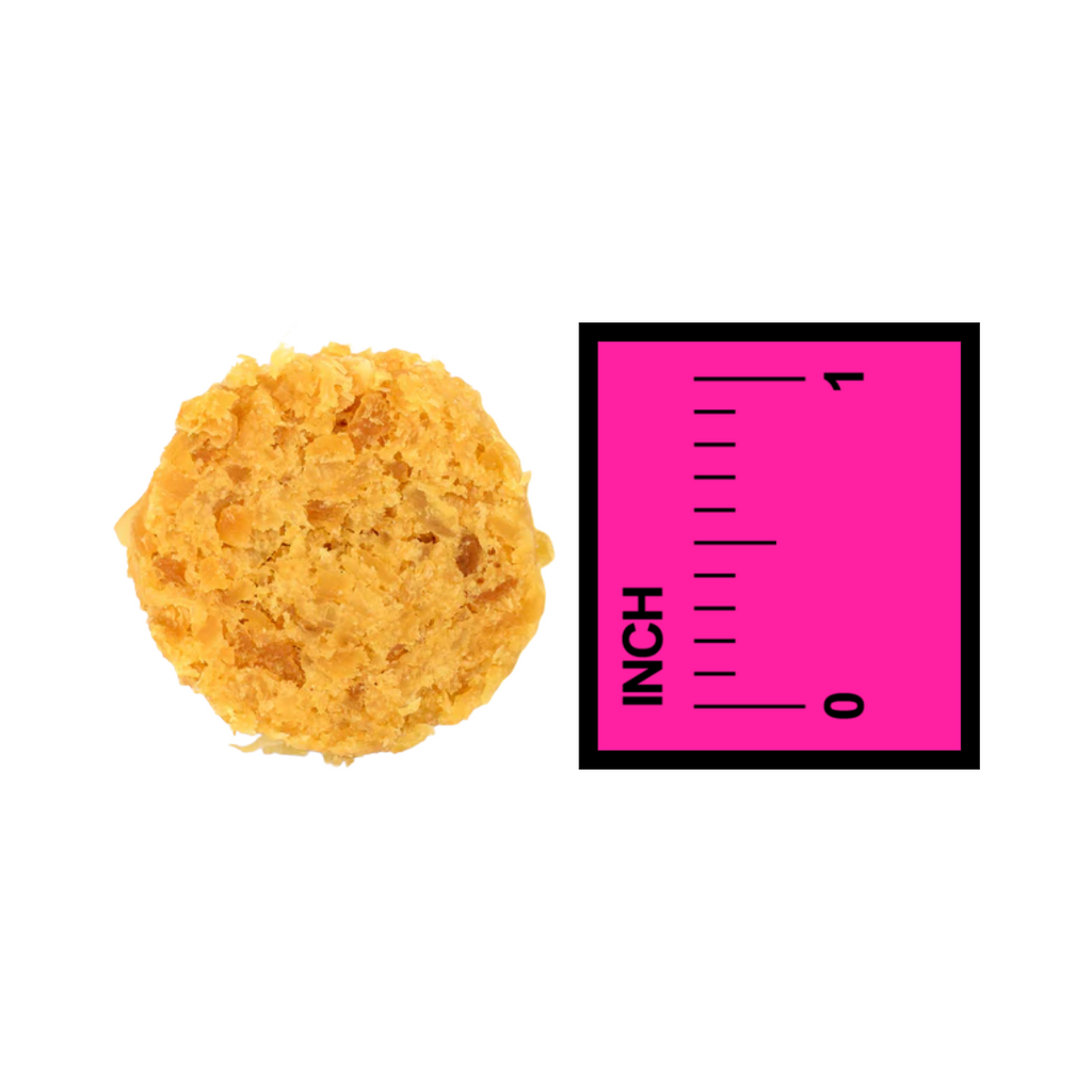 Tripe Chips