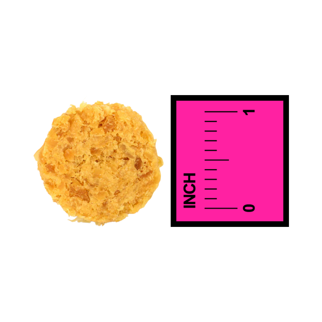 Tripe Chips