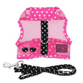 Sunglasses Harness