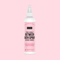The Only Between Bath Sprays Dogs Need- Floral & Coconut