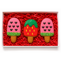 Fruity Pupsicles Gift Box