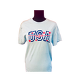 USA T-Shirt