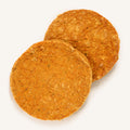 Chicken Patties