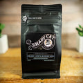 Organic Catnip Silver Vine Blend Bag
