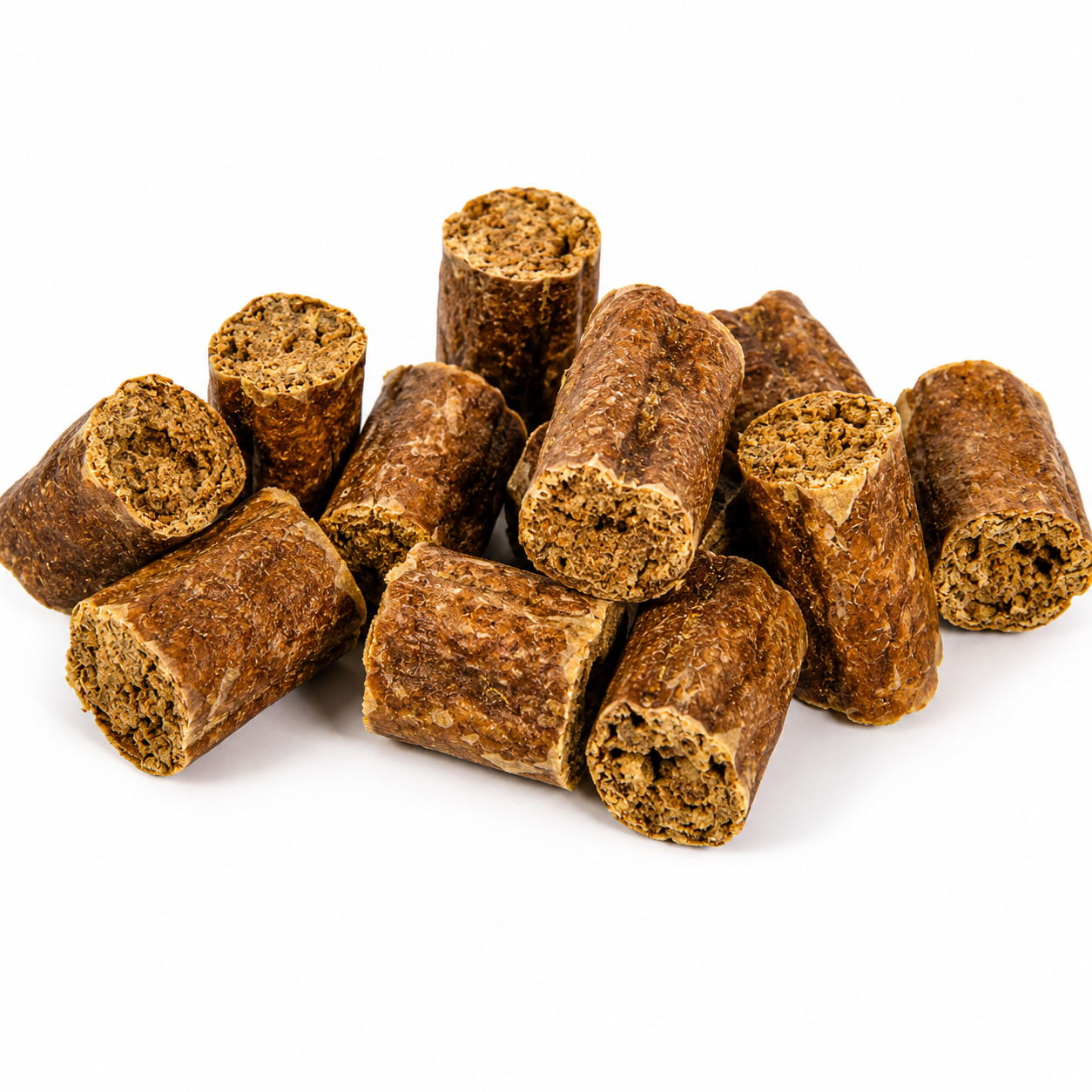 Beef Bon Bons