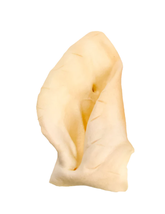 Cow Ears