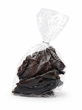 Beef Liver