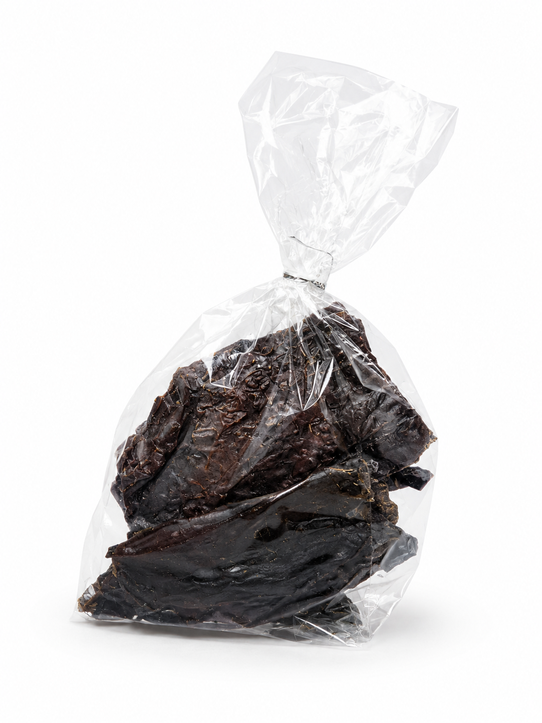 Beef Liver