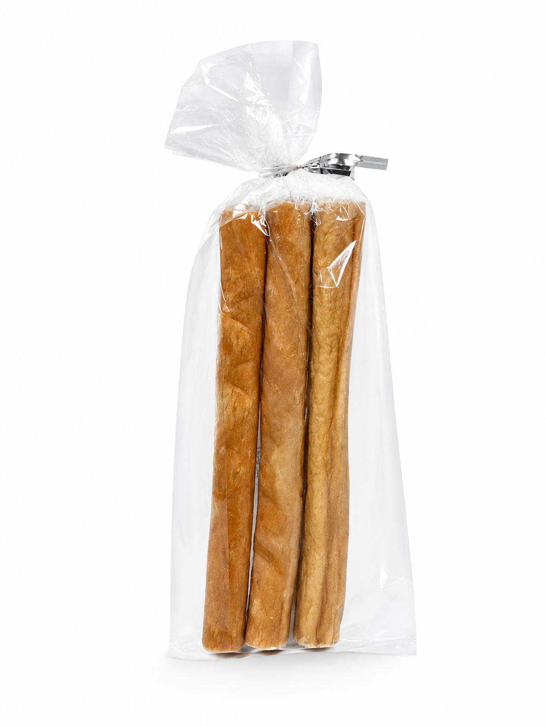 Chicken Sausages