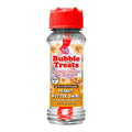 Peanut Butter Bubbles
