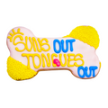 Suns Out Tongues Out Cookie Gift Box