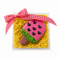 Fruity Pupsicles Gift Box